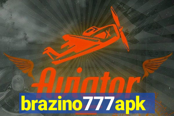 brazino777apk