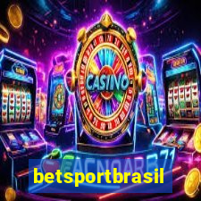 betsportbrasil