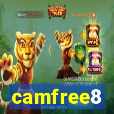 camfree8