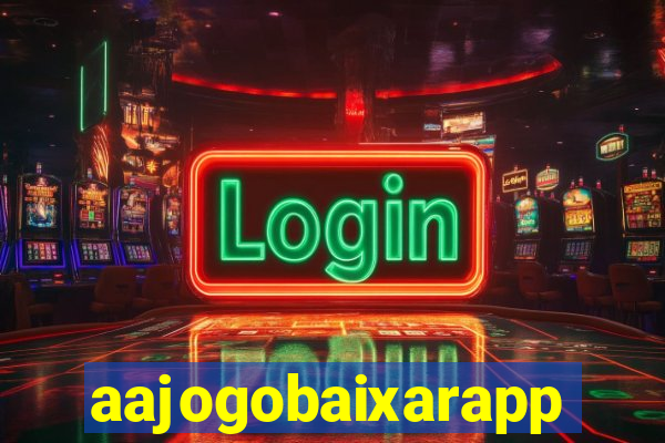 aajogobaixarapp