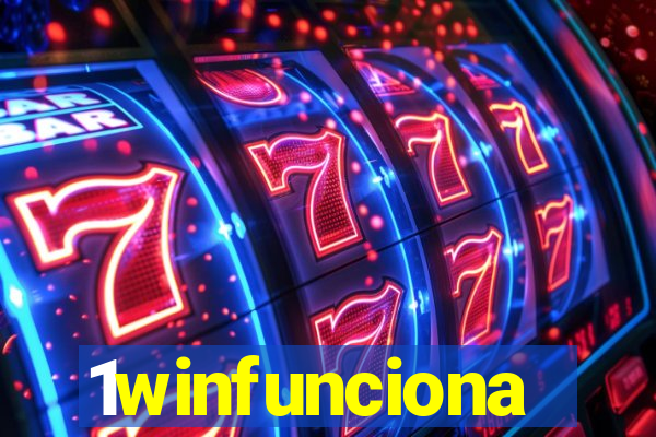 1winfunciona