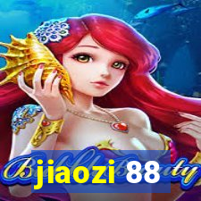 jiaozi 88