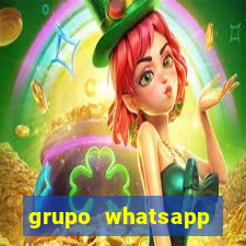 grupo whatsapp emprego bahia