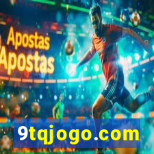 9tqjogo.com