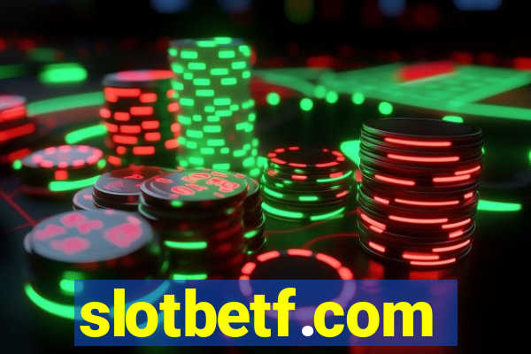 slotbetf.com