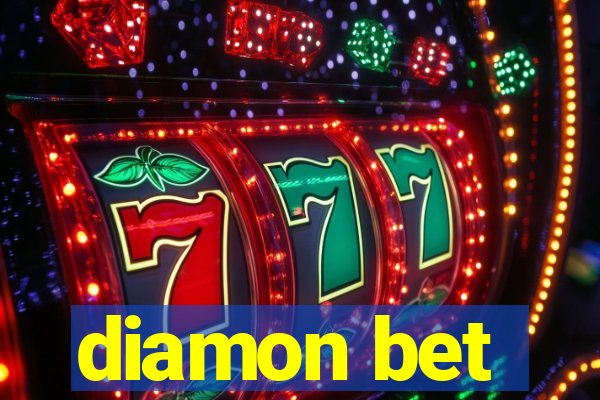 diamon bet