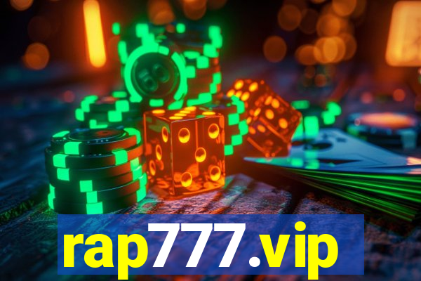 rap777.vip