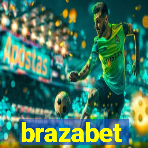 brazabet