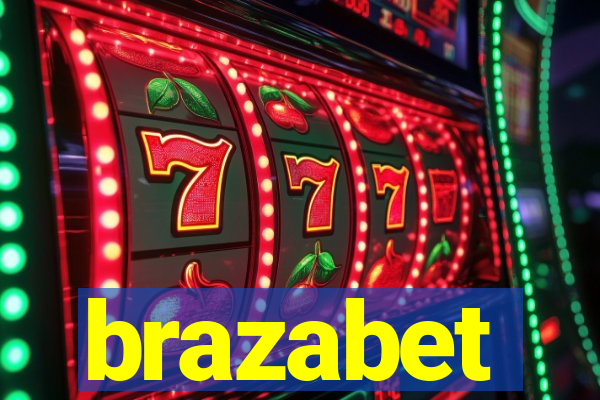 brazabet