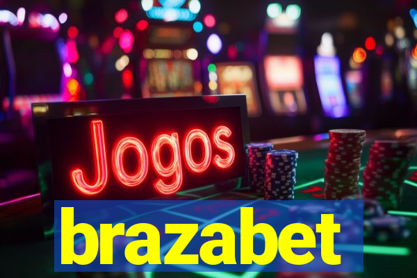 brazabet