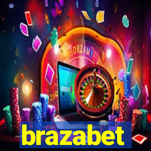 brazabet