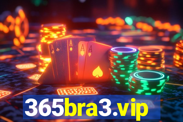 365bra3.vip