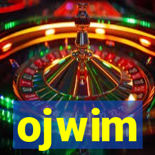 ojwim