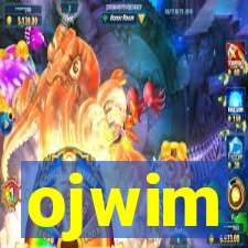 ojwim