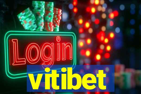 vitibet