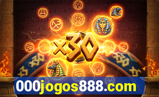 000jogos888.com