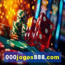 000jogos888.com