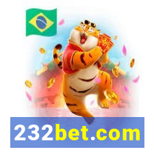 232bet.com