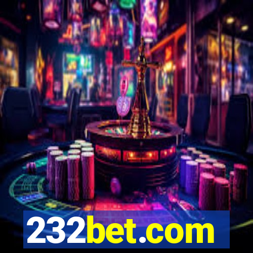 232bet.com