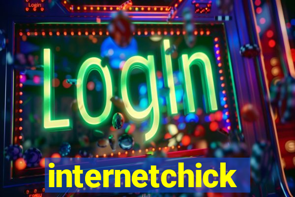 internetchick