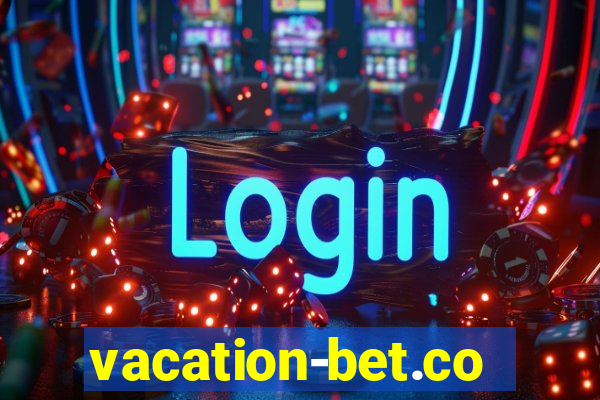 vacation-bet.com