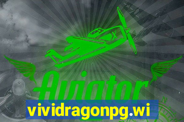 vividragonpg.win