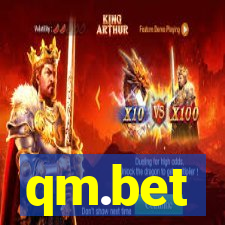 qm.bet