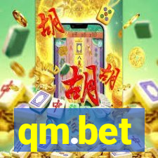 qm.bet