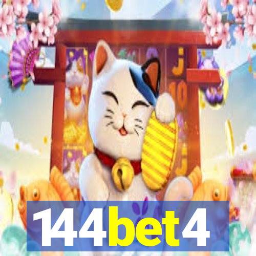 144bet4