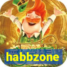 habbzone