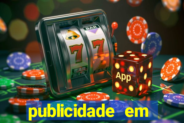 publicidade em jogos mobile em s?o carlos