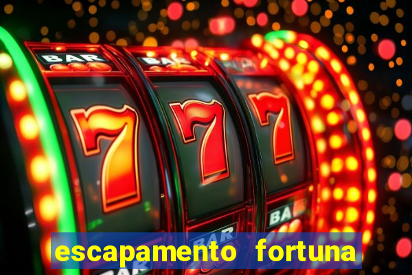 escapamento fortuna biz 100