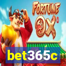 bet365c