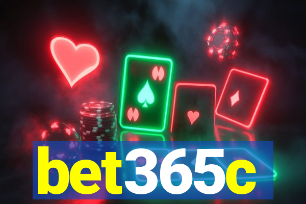 bet365c