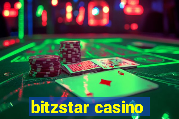 bitzstar casino