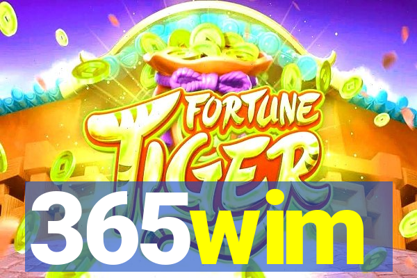 365wim