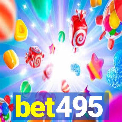 bet495