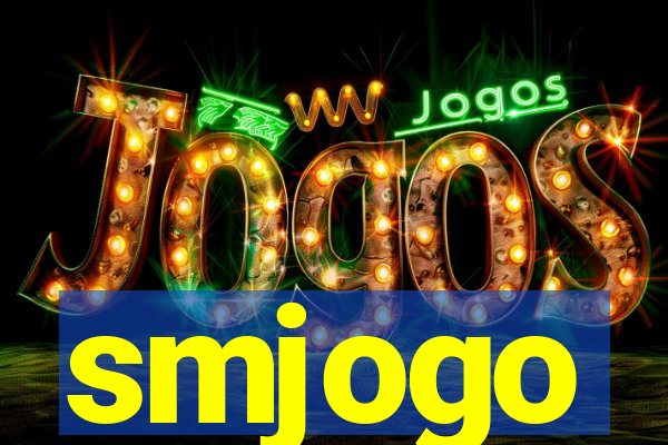 smjogo