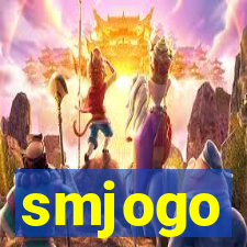 smjogo