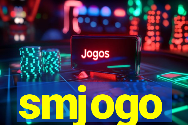 smjogo