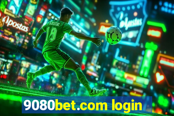 9080bet.com login