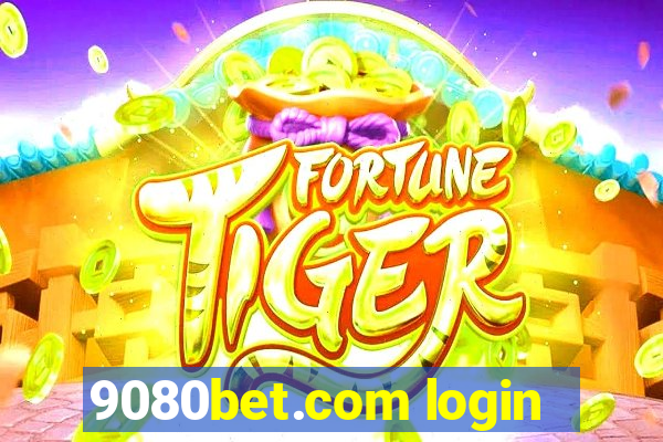 9080bet.com login