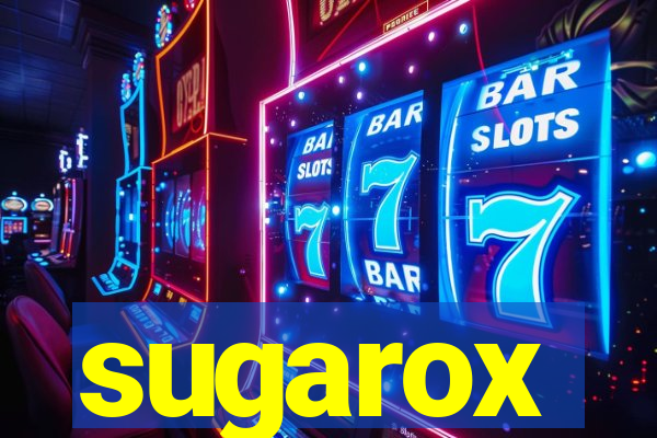 sugarox