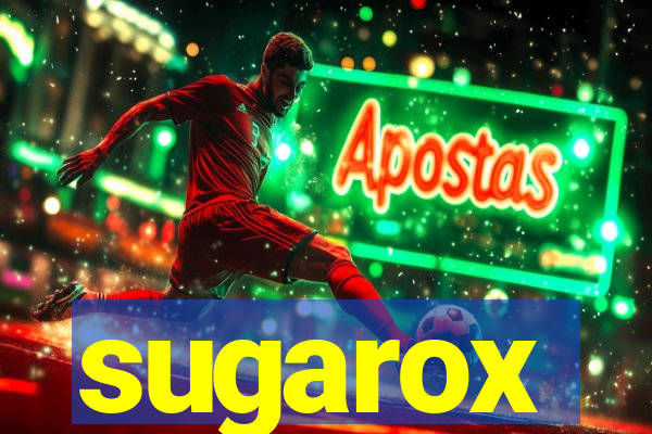 sugarox