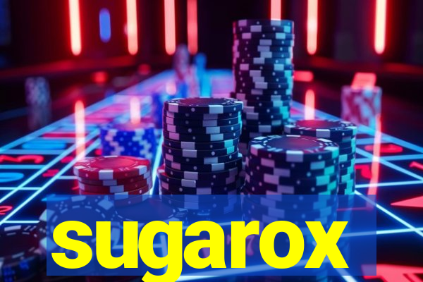 sugarox