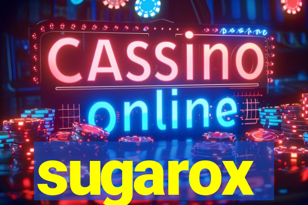 sugarox