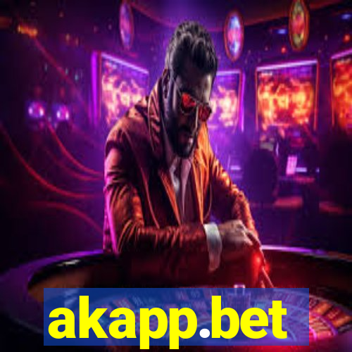 akapp.bet