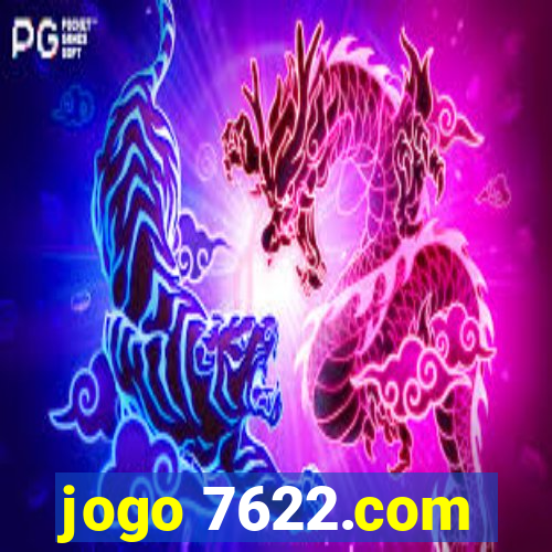 jogo 7622.com