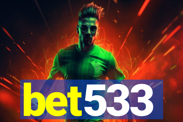 bet533