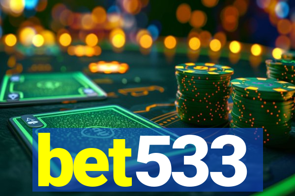 bet533